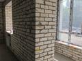 1-бөлмелі пәтер · 53.4 м² · 1/9 қабат, мкр Омега, Есенжанова 3/2к2, бағасы: 24 млн ₸ в Уральске — фото 5