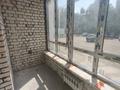 1-бөлмелі пәтер · 53.4 м² · 1/9 қабат, мкр Омега, Есенжанова 3/2к2, бағасы: 24 млн ₸ в Уральске — фото 4