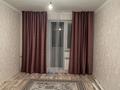 2-комнатная квартира · 60 м² · 5 этаж, 8-й микрорайон 42 за 15 млн ₸ в Шымкенте, Туран р-н