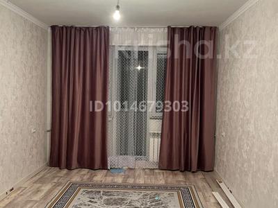 2-бөлмелі пәтер · 60 м² · 5 қабат, 8-шағынаудан 42, бағасы: 15 млн ₸ в Шымкенте, Туран р-н