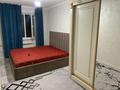 2-комнатная квартира · 60 м² · 5 этаж, 8-й микрорайон 42 за 15 млн ₸ в Шымкенте, Туран р-н — фото 4
