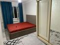 2-комнатная квартира · 60 м² · 5 этаж, 8-й микрорайон 42 за 15 млн ₸ в Шымкенте, Туран р-н — фото 5
