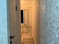 2-комнатная квартира · 60 м² · 5 этаж, 8-й микрорайон 42 за 15 млн ₸ в Шымкенте, Туран р-н — фото 6