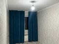 2-комнатная квартира · 60 м² · 5 этаж, 8-й микрорайон 42 за 15 млн ₸ в Шымкенте, Туран р-н — фото 7