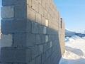 Участок · 5 соток, Достык за 3.5 млн ₸ в Западно-Казахстанской обл. — фото 13