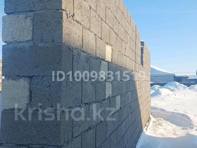 Участок · 5 соток, Достык за 3.5 млн ₸ в Западно-Казахстанской обл.