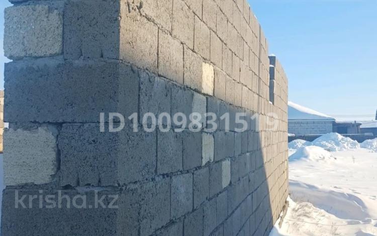 Участок · 5 соток, Достык за 3.5 млн ₸ в Западно-Казахстанской обл. — фото 4