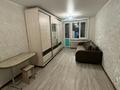 1-бөлмелі пәтер · 35 м² · 1/4 қабат, мкр Таугуль-1 1/3, бағасы: 160 000 ₸ в Алматы, Ауэзовский р-н