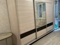 1-бөлмелі пәтер · 35 м² · 1/4 қабат, мкр Таугуль-1 1/3, бағасы: 160 000 ₸ в Алматы, Ауэзовский р-н — фото 3
