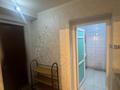 1-бөлмелі пәтер · 35 м² · 1/4 қабат, мкр Таугуль-1 1/3, бағасы: 160 000 ₸ в Алматы, Ауэзовский р-н — фото 5