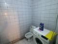 1-бөлмелі пәтер · 35 м² · 1/4 қабат, мкр Таугуль-1 1/3, бағасы: 160 000 ₸ в Алматы, Ауэзовский р-н — фото 7