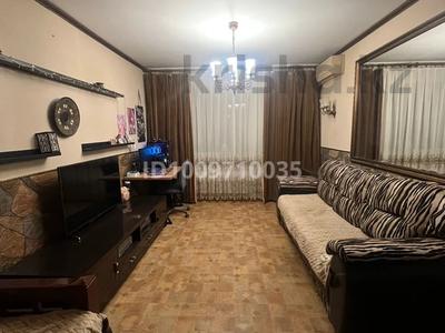 3-бөлмелі пәтер · 61 м² · 5/5 қабат, Ташенова 13/1, бағасы: 26 млн ₸ в Астане