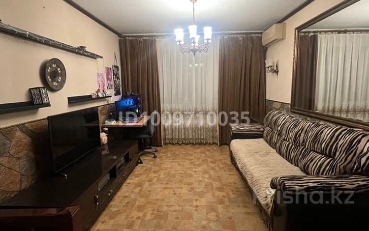 3-бөлмелі пәтер · 61 м² · 5/5 қабат, Ташенова 13/1, бағасы: 26 млн ₸ в Астане — фото 2