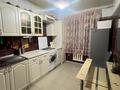 3-бөлмелі пәтер · 61 м² · 5/5 қабат, Ташенова 13/1, бағасы: 26 млн ₸ в Астане — фото 2