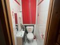3-бөлмелі пәтер · 61 м² · 5/5 қабат, Ташенова 13/1, бағасы: 26 млн ₸ в Астане — фото 6
