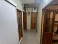 3-бөлмелі пәтер · 61 м² · 5/5 қабат, Ташенова 13/1, бағасы: 26 млн ₸ в Астане — фото 7
