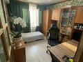 3-бөлмелі пәтер · 61 м² · 5/5 қабат, Ташенова 13/1, бағасы: 26 млн ₸ в Астане — фото 4