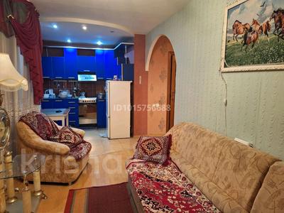 2-комнатная квартира · 41.1 м² · 2/5 этаж, Ауезова 26 — Находится рядом с 3 поликлиникой за 10.5 млн ₸ в Экибастузе