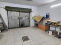 Отдельный дом · 4 комнаты · 120 м² · 10 сот., Восточный за 47 млн ₸ в Затобольске (Тобыле) — фото 14