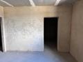 2-бөлмелі пәтер · 68.4 м² · 3/5 қабат, Малика Габдуллина, бағасы: 22.5 млн ₸ в Кокшетау