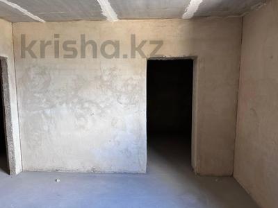2-бөлмелі пәтер · 68.4 м² · 3/5 қабат, Малика Габдуллина, бағасы: 22.5 млн ₸ в Кокшетау