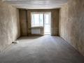 2-бөлмелі пәтер · 68.4 м² · 3/5 қабат, Малика Габдуллина, бағасы: 22.5 млн ₸ в Кокшетау — фото 3