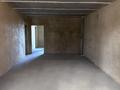 2-бөлмелі пәтер · 68.4 м² · 3/5 қабат, Малика Габдуллина, бағасы: 22.5 млн ₸ в Кокшетау — фото 4