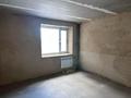 2-бөлмелі пәтер · 68.4 м² · 3/5 қабат, Малика Габдуллина, бағасы: 22.5 млн ₸ в Кокшетау — фото 5