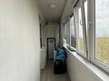 2-комнатная квартира · 44 м² · 8/9 этаж, Райымбек батыра — ИПОТЕКУ ПРОХОДИТ за 27.5 млн ₸ в Алматы, Алмалинский р-н — фото 7