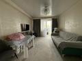 2-комнатная квартира · 44 м² · 8/9 этаж, Райымбек батыра — ИПОТЕКУ ПРОХОДИТ за 27.5 млн ₸ в Алматы, Алмалинский р-н