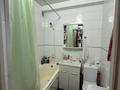 2-комнатная квартира · 44 м² · 8/9 этаж, Райымбек батыра — ИПОТЕКУ ПРОХОДИТ за 27.5 млн ₸ в Алматы, Алмалинский р-н — фото 8