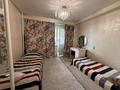 2-комнатная квартира · 44 м² · 8/9 этаж, Райымбек батыра — ИПОТЕКУ ПРОХОДИТ за 27.5 млн ₸ в Алматы, Алмалинский р-н — фото 4