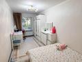 2-комнатная квартира · 44.5 м² · 2/5 этаж, Самал за 16 млн ₸ в Талдыкоргане, мкр Самал
