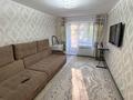 2-комнатная квартира · 44.5 м² · 2/5 этаж, Самал за 16 млн ₸ в Талдыкоргане, мкр Самал — фото 2