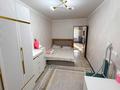 2-комнатная квартира · 44.5 м² · 2/5 этаж, Самал за 16 млн ₸ в Талдыкоргане, мкр Самал — фото 4