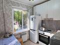 2-комнатная квартира · 44.5 м² · 2/5 этаж, Самал за 16 млн ₸ в Талдыкоргане, мкр Самал — фото 5
