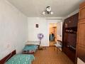 3-комнатная квартира · 60 м² · 2/2 этаж, мкр Лесхоз, Кубаш Медеубаева — Рынок «Коктем» за 11 млн ₸ в Атырау — фото 11