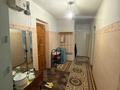 3-комнатная квартира · 60 м² · 2/2 этаж, мкр Лесхоз, Кубаш Медеубаева — Рынок «Коктем» за 11 млн ₸ в Атырау — фото 12