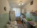 3-комнатная квартира · 60 м² · 2/2 этаж, мкр Лесхоз, Кубаш Медеубаева — Рынок «Коктем» за 11 млн ₸ в Атырау — фото 13