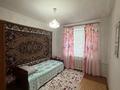 3-комнатная квартира · 60 м² · 2/2 этаж, мкр Лесхоз, Кубаш Медеубаева — Рынок «Коктем» за 11 млн ₸ в Атырау — фото 14