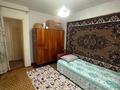 3-комнатная квартира · 60 м² · 2/2 этаж, мкр Лесхоз, Кубаш Медеубаева — Рынок «Коктем» за 11 млн ₸ в Атырау — фото 15