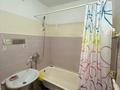 3-комнатная квартира · 60 м² · 2/2 этаж, мкр Лесхоз, Кубаш Медеубаева — Рынок «Коктем» за 11 млн ₸ в Атырау — фото 16