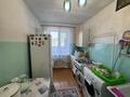 3-комнатная квартира · 60 м² · 2/2 этаж, мкр Лесхоз, Кубаш Медеубаева — Рынок «Коктем» за 11 млн ₸ в Атырау — фото 3