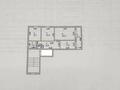 3-комнатная квартира · 60 м² · 2/2 этаж, мкр Лесхоз, Кубаш Медеубаева — Рынок «Коктем» за 11 млн ₸ в Атырау — фото 19