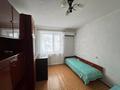 3-комнатная квартира · 60 м² · 2/2 этаж, мкр Лесхоз, Кубаш Медеубаева — Рынок «Коктем» за 11 млн ₸ в Атырау — фото 9
