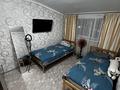 1-бөлмелі пәтер · 20 м² · 5/5 қабат, Рыскулбекова 27/1, бағасы: 9.7 млн ₸ в Астане, Алматы р-н