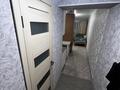 1-бөлмелі пәтер · 20 м² · 5/5 қабат, Рыскулбекова 27/1, бағасы: 9.7 млн ₸ в Астане, Алматы р-н — фото 3