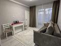 3-бөлмелі пәтер · 92.5 м² · 2/10 қабат, Ауэзова 189е, бағасы: 52 млн ₸ в Кокшетау