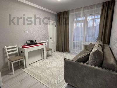 3-бөлмелі пәтер · 92.5 м² · 2/10 қабат, Ауэзова 189е, бағасы: 52 млн ₸ в Кокшетау