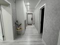3-бөлмелі пәтер · 92.5 м² · 2/10 қабат, Ауэзова 189е, бағасы: 52 млн ₸ в Кокшетау — фото 10